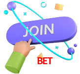 Junte-se ao cassino 30BET hoje mesmo