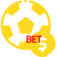 Aposte em esportes do mundo todo no 30BET!