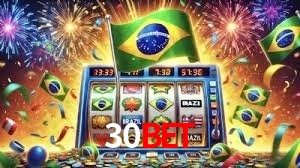 Statistics 30BET