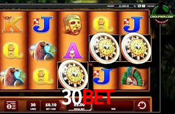 Descubra a Essência do 30BET: Nossa História e Compromissos