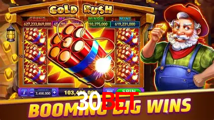 Desvendando o Mundo dos Jogos Virtuais na 30BET