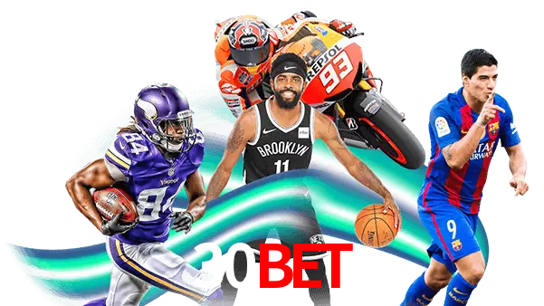30BET