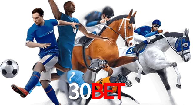 30BET