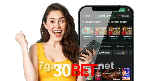 30BET