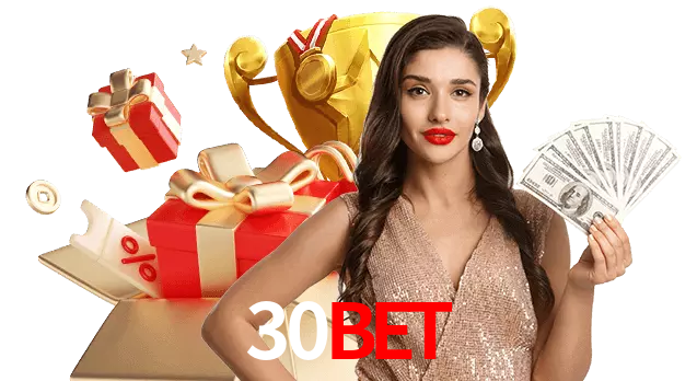30BET