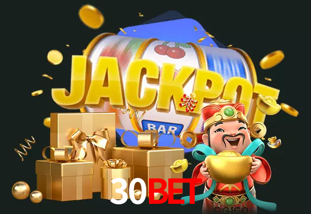 30BET bet