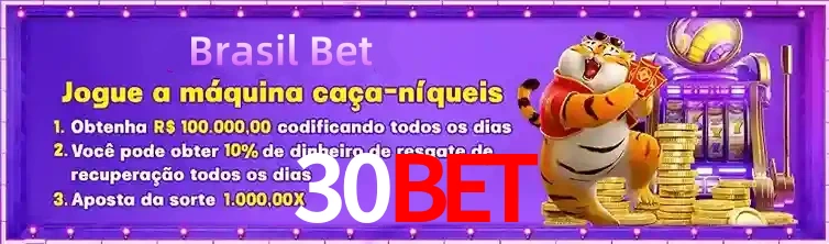 1816813578728038401_5_11zon
