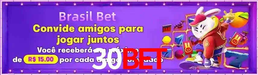 1816814039726153730_7_11zon