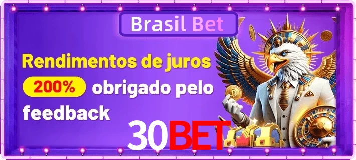 30BET