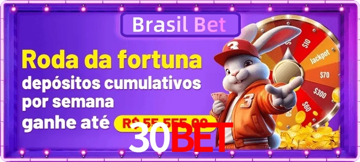 30BET