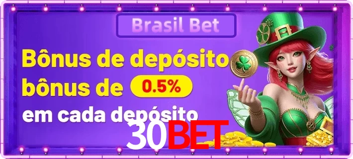 30BET