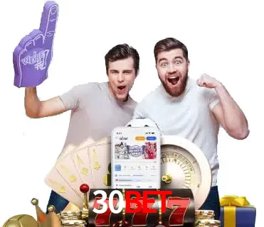 30BET