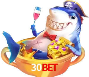 30BET