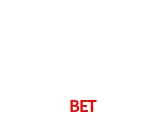 30BET