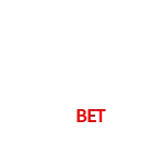 30BET
