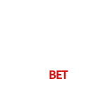 30BET
