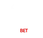 30BET