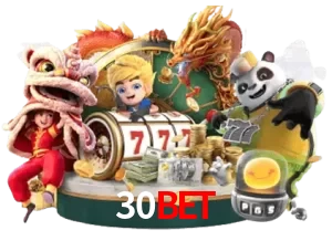 30BET