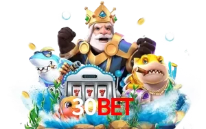 30BET