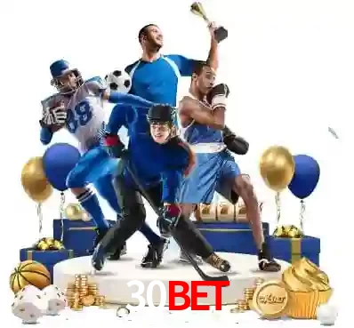 30BET