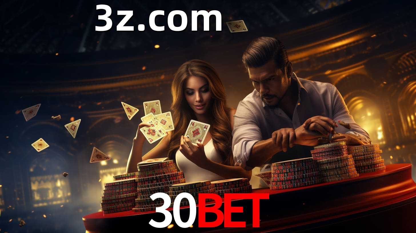 Prêmios Crash 30BET