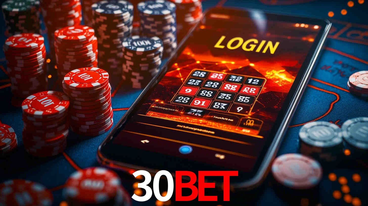 30BET