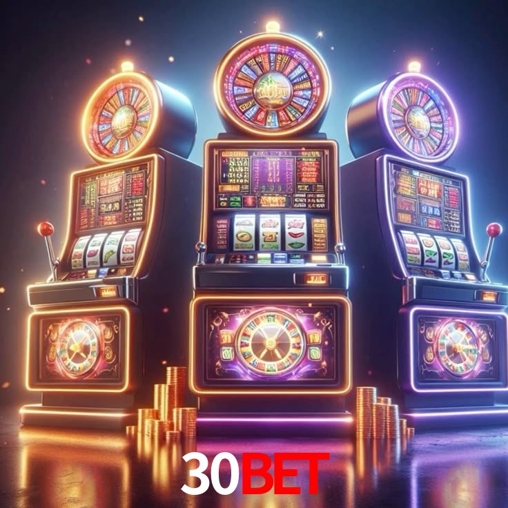 30BET win