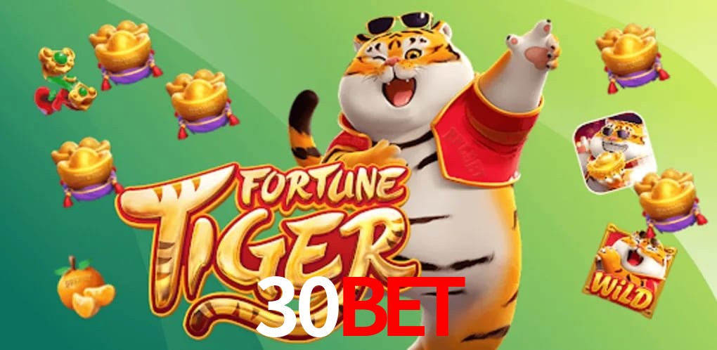 Basketball Betting 30BET