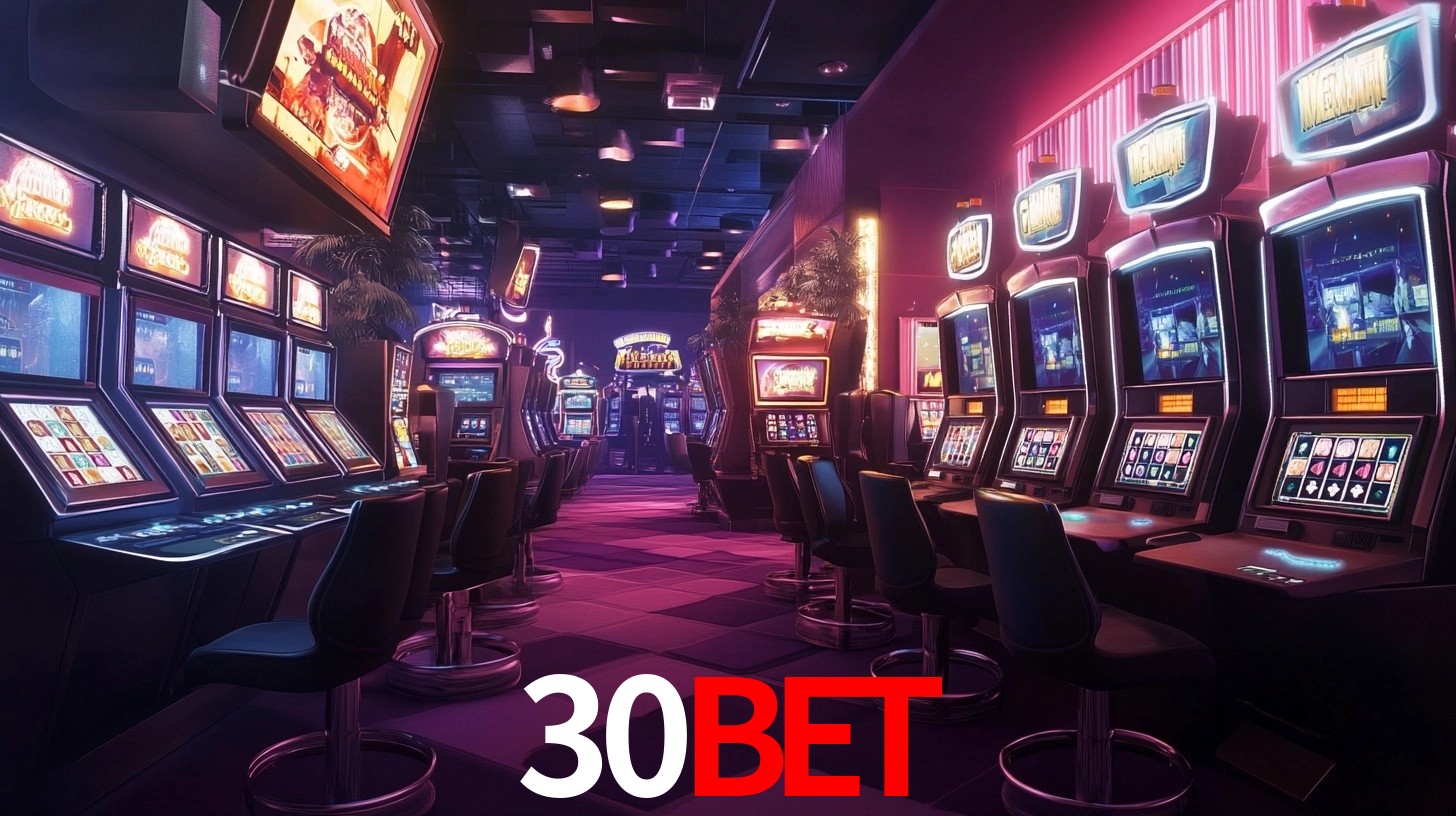 30BET,30BET APP