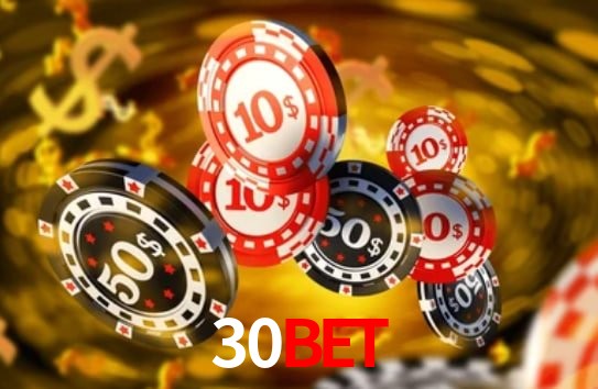 Sports Statistics 30BET