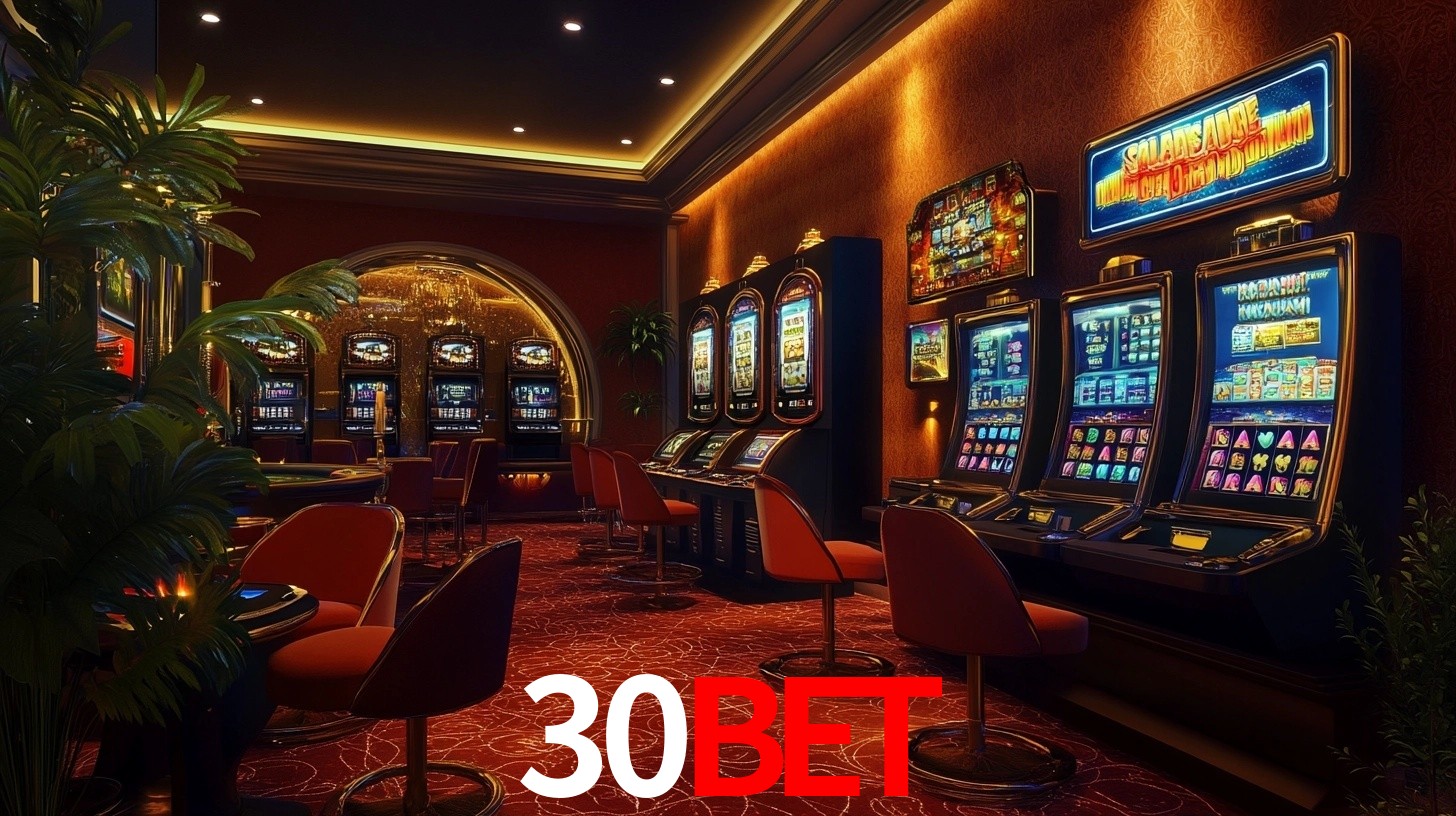 Instant EasyPaisa 30BET