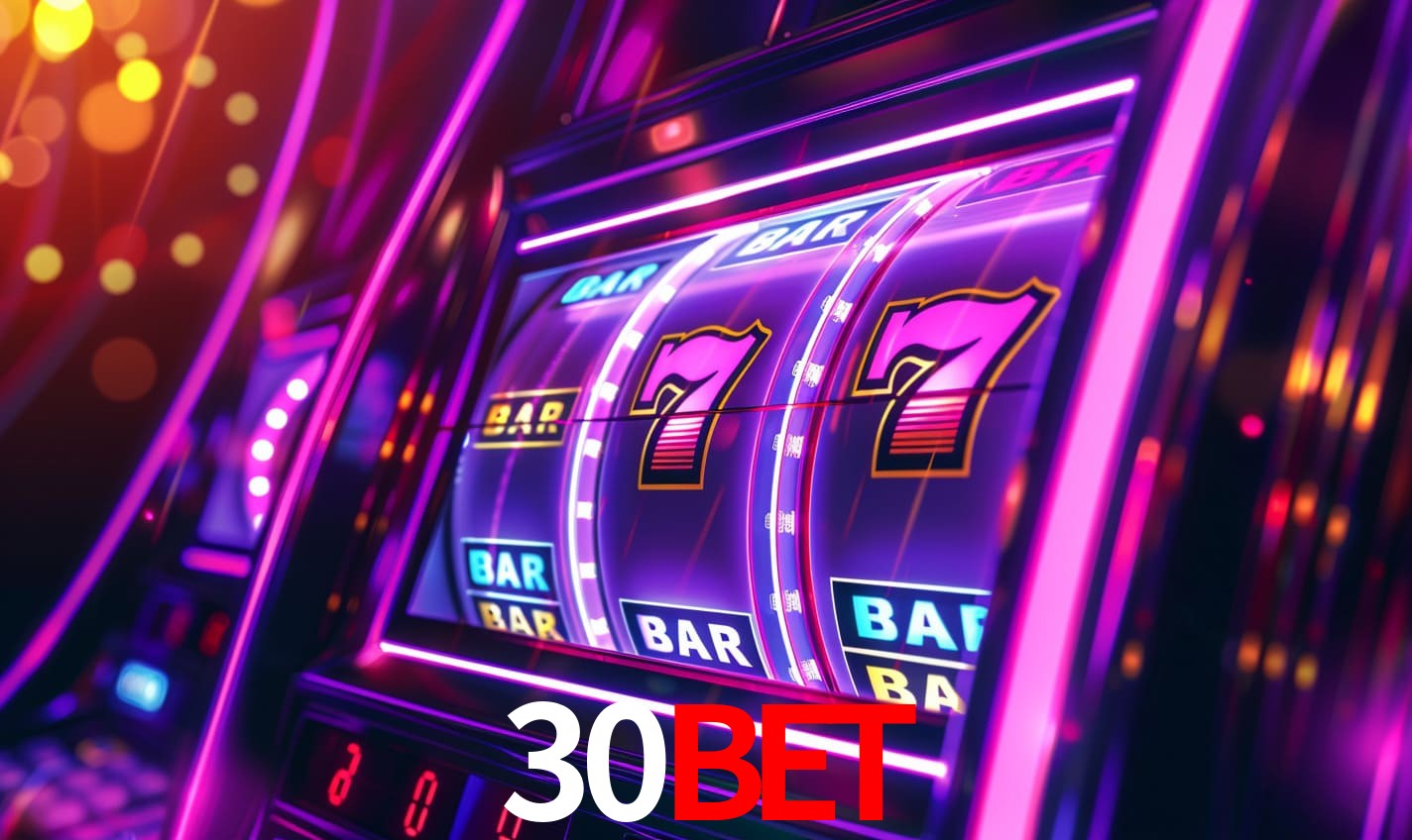 30BET,30BET APP