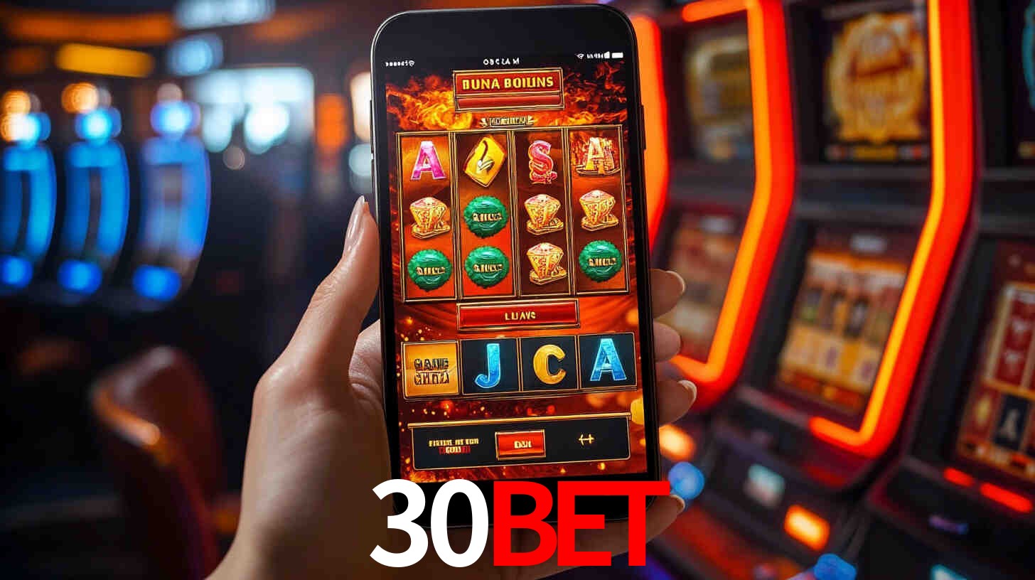 30BET