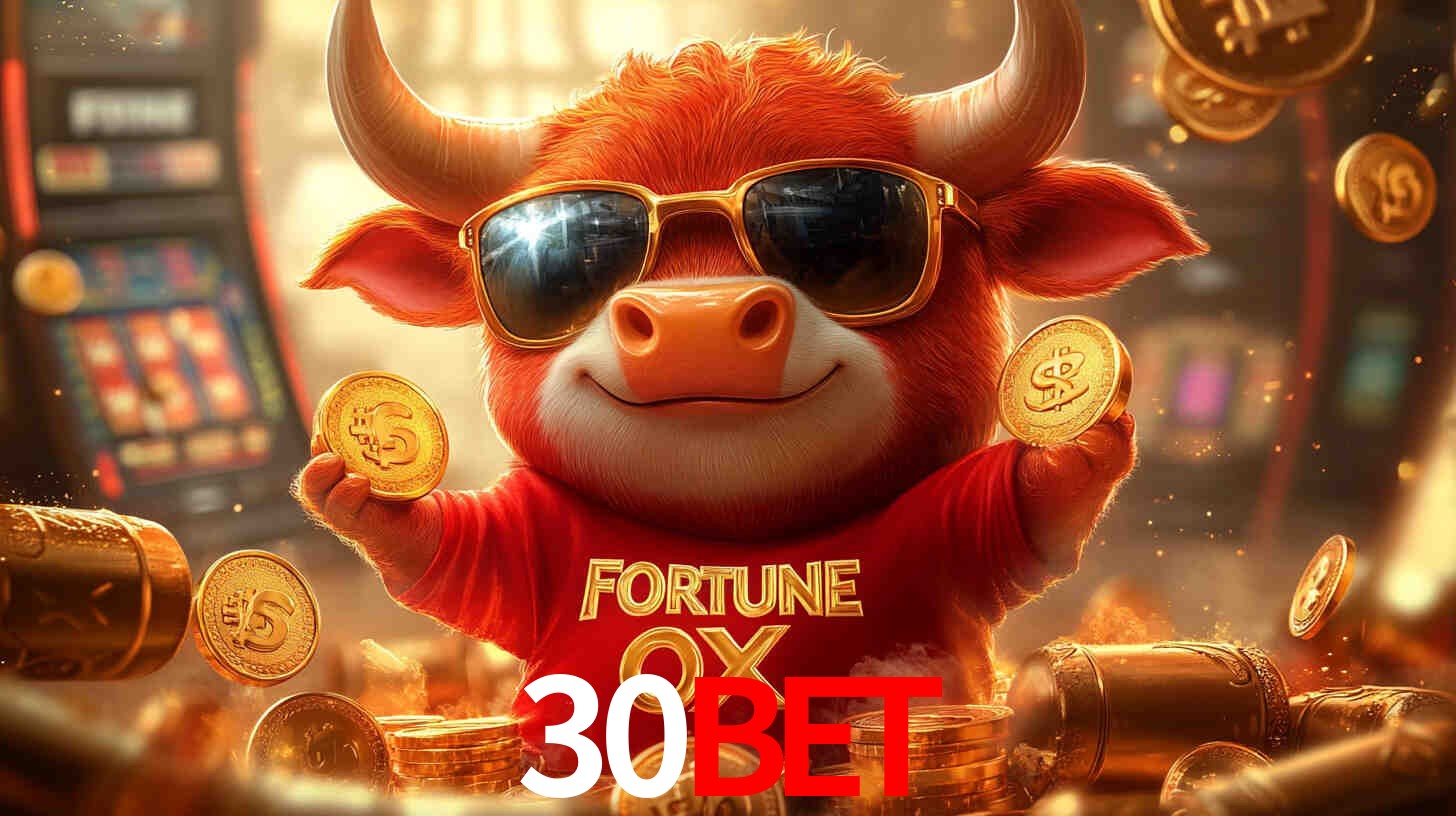 30BET APP