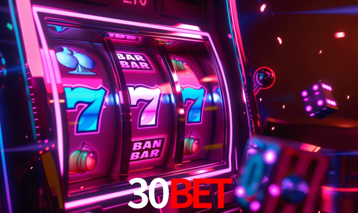 Descubra a Essência do 30BET: Nossa História e Compromissos