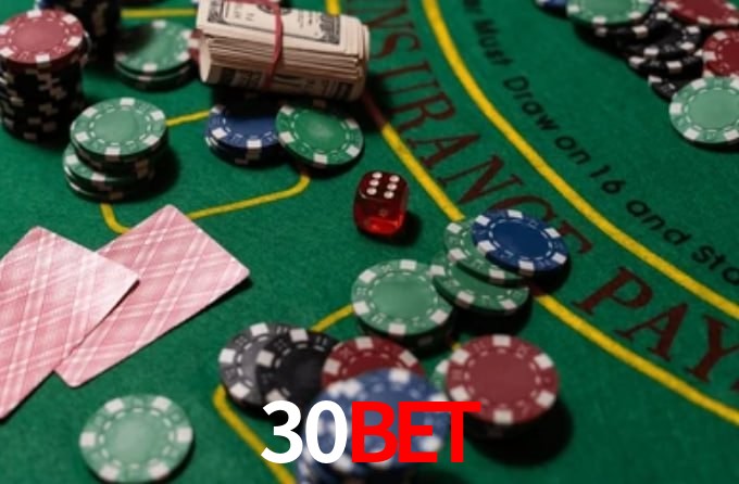 30BET,30BET APP