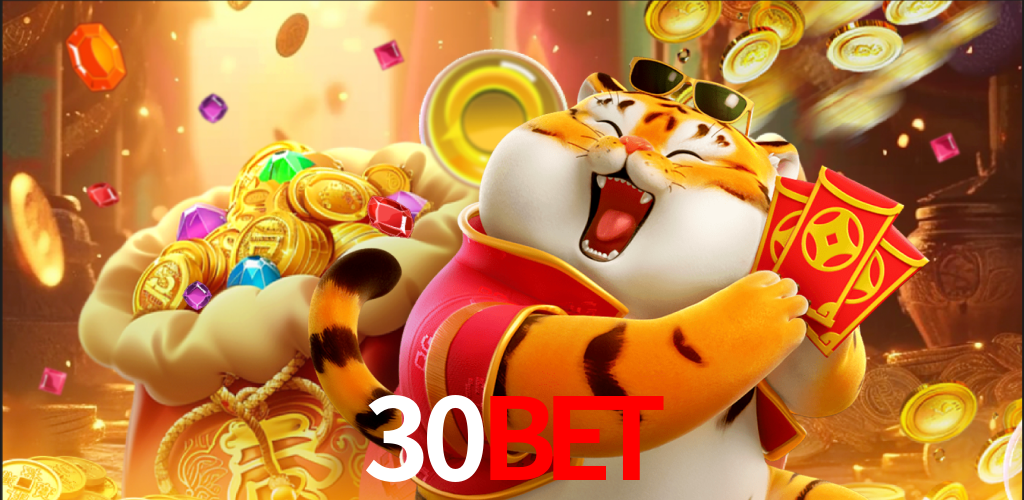 30BET,30BET APP