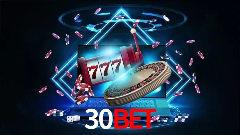 Games Directory 30BET