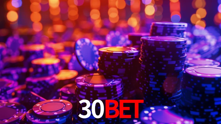 30BET
