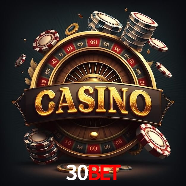 Exclusive Games 30BET