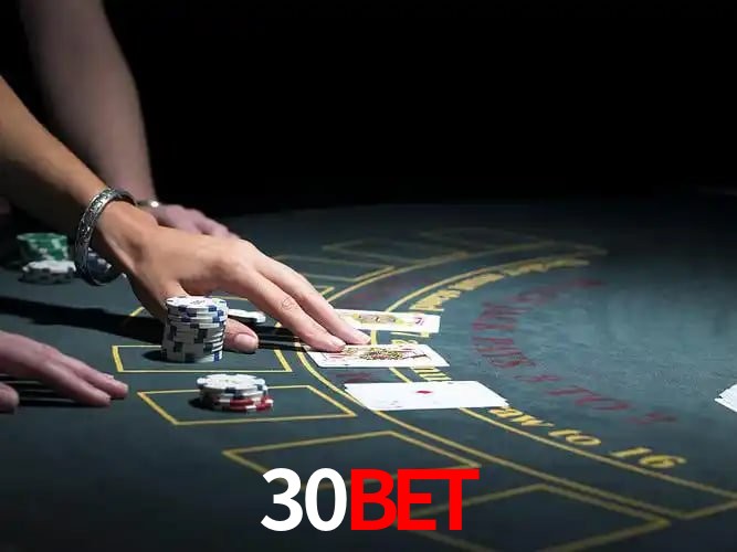Platform Technology 30BET