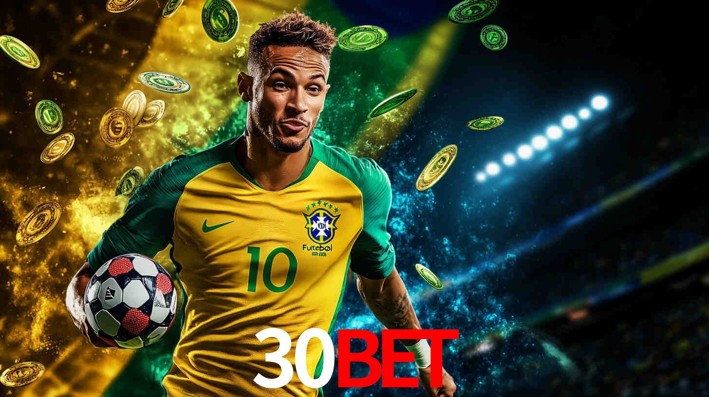 A Ascensão dos Esportes Eletrônicos: Um Novo Paradigma no Entretenimento
