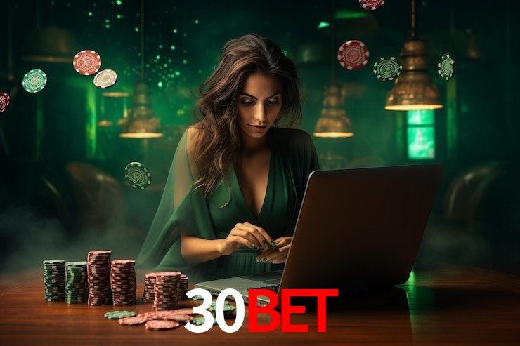 Instant EasyPaisa 30BET