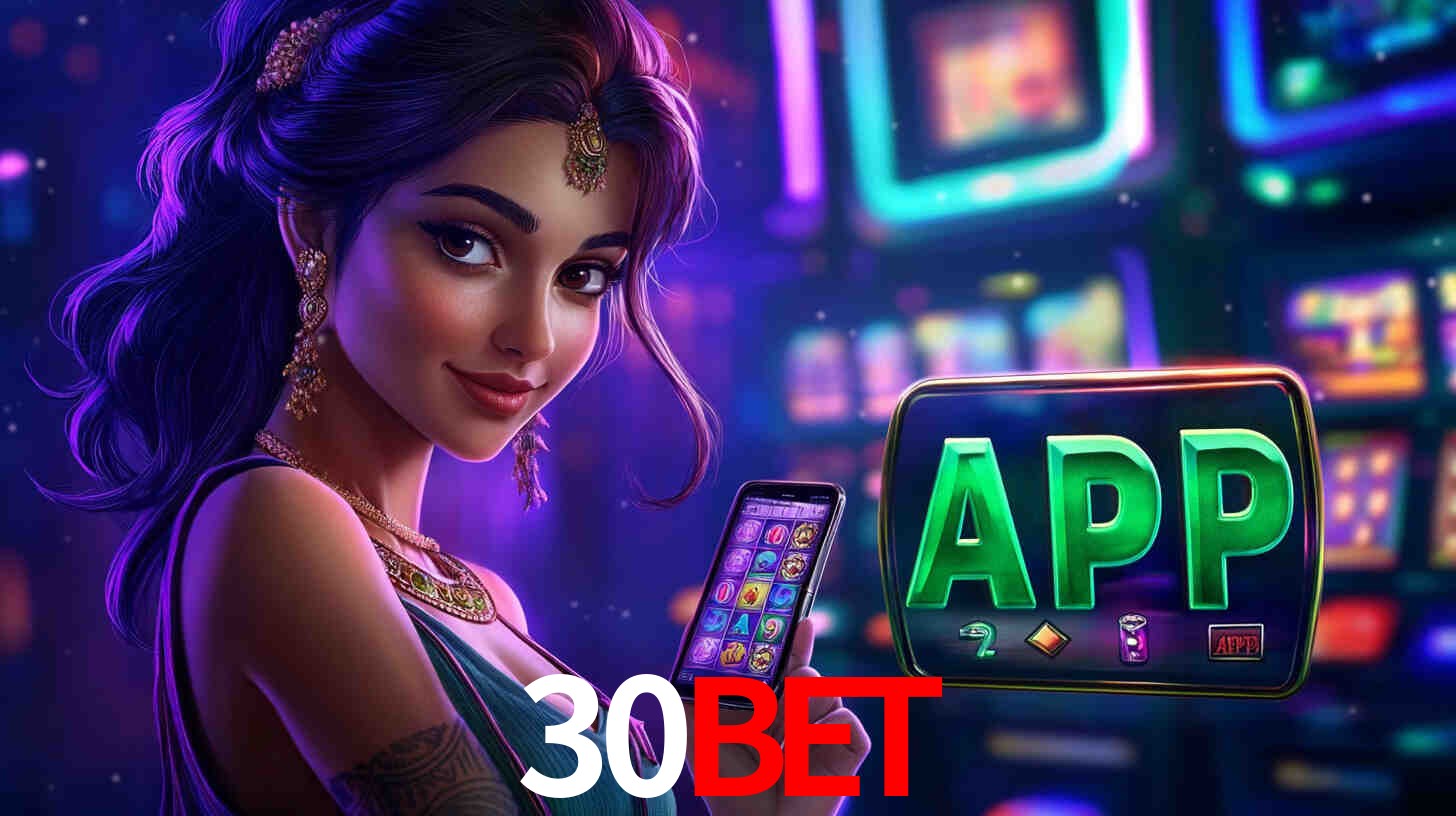 30BET,30BET APP