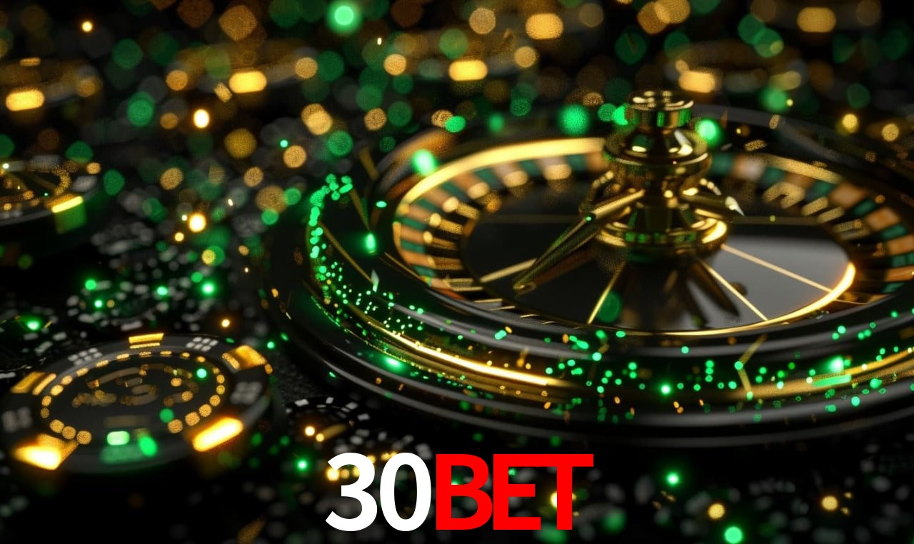 Weekend Specials 30BET