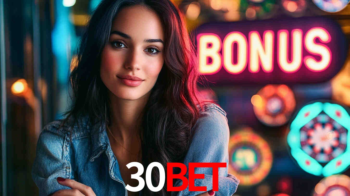 30BET APP
