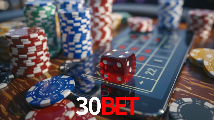 30BET