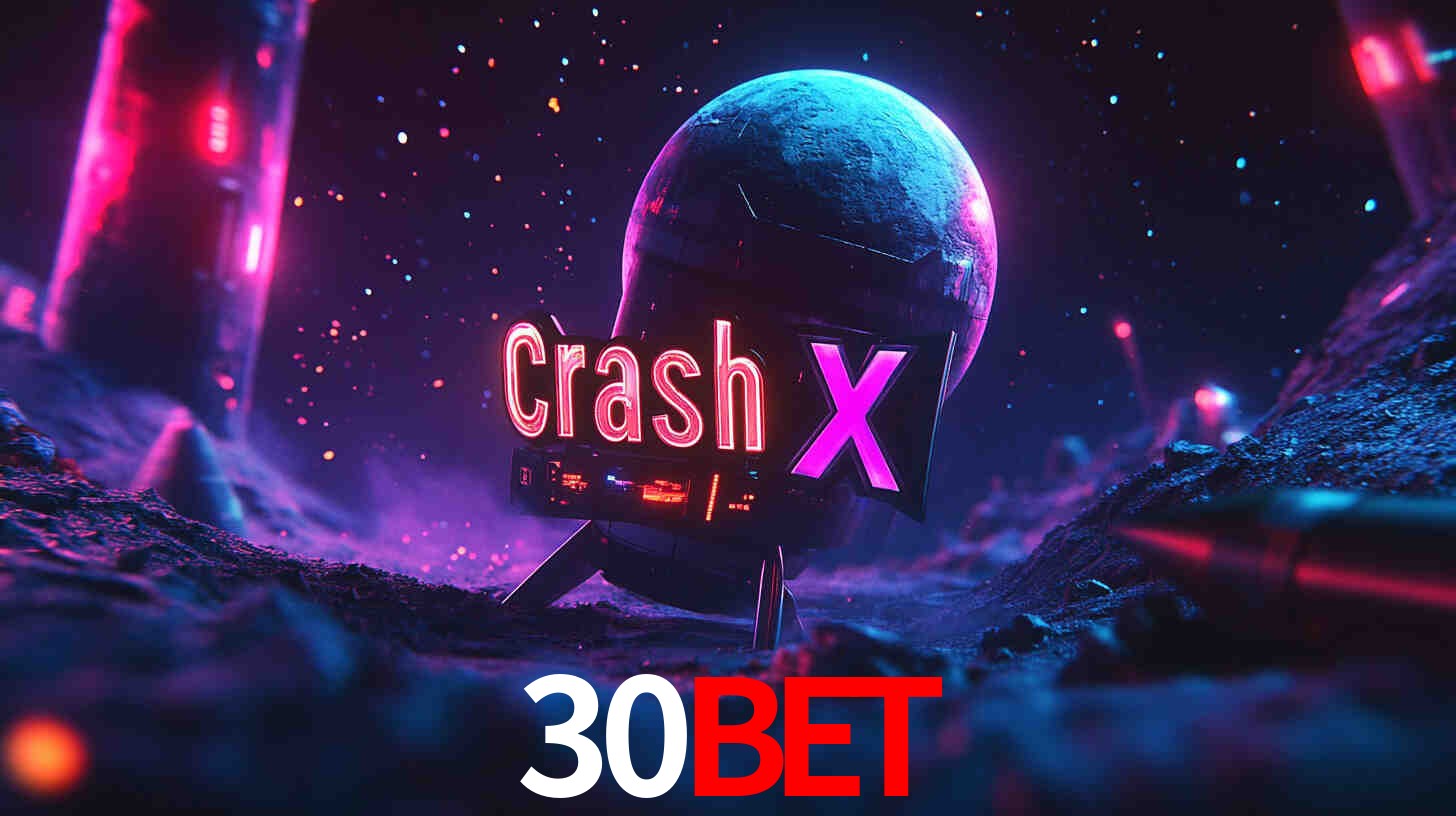 A Emoção da Loteria na 30BET: Uma Chance de Mudança de Vida