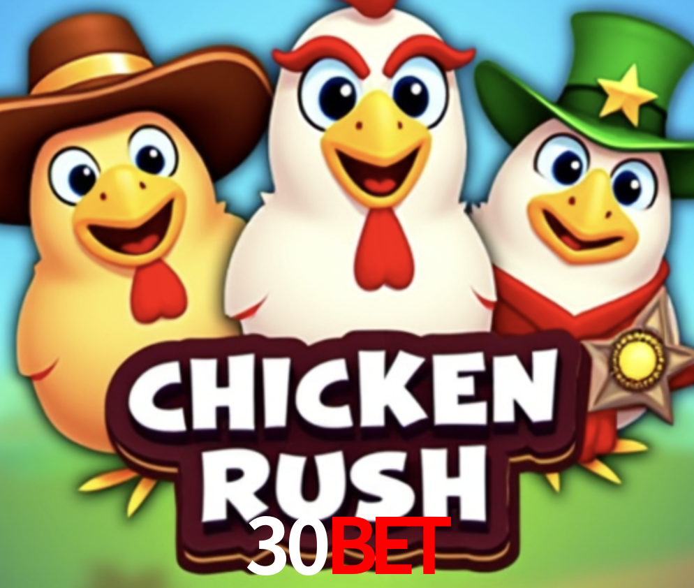 Quick Registration 30BET