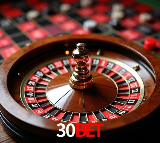 Security Systems 30BET